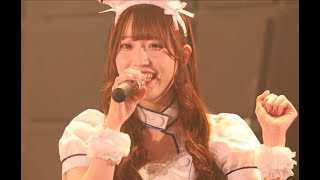 【にっぽん！真骨頂】MC１自己紹介 in HELLOWEEN NIGHT(20241031)4K60FPS