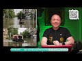 🔴 Кличко лютує. Чергова порція скандалів у Києві. Кличко. РДА. Укриття @bakhmatov