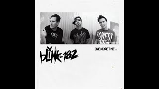 If Old Blink-182 Played 'Fell In Love'