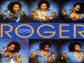 roger troutman ~ do it roger