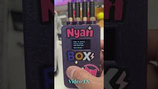 NyanBox SigKill Feature in Version 2.9.39. Precise & Deadly.
