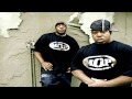 ► m.o.p ~ cold as ice ◄