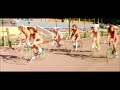 queen bicycle race official lyric video