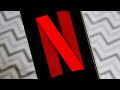 Netflix's best secrets