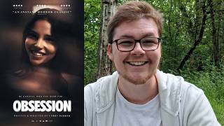 Obsession is a modern classic