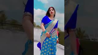 #shivangiThakur  status ❤️ Bhojpuri status Dance video 🥰 Bhojpuri status New❤️ Bhojpuri Dance #short
