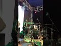 Winky D-Disappear Live at Zimntulikazi Festival