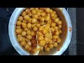 mill makers curry🍲🍴👩‍🍳. restuarant super delicious recepie 🫠... youtubeshorts foodie foodrecipes