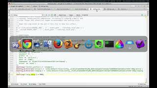 226. How to easily debug Twig templates by reloading updated template files automatically