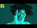 Trip in Deep Music - Deep House • Melodic Techno [GNTLMN MIX]