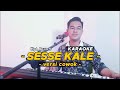 SESSE KALE |LAGU KARAOKE BUGIS | Cipt. IWAN.S - 89 KARAOKE