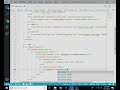 CSS3 FlexBox - Website From Scratch - Navbar