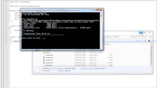 SourceMod Coding Tutorial 37: Multi File Plugin