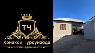 ш.Турсунзода  Камуна  4сотак 4хонага цена договорной ☎️+992902443366+992552562323✅