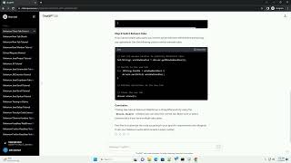 selenium close new tab java