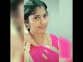 கொக்கு பற பற கோவை ரதி டிக் டாக் வீடியோ kovai tamilachi rithirithi4 new video tiktok