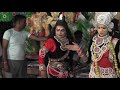 ghanan ghanan ghan ghanta baaje ( maa kali ki jhanki )