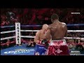 Best Boxing Knockouts 2013