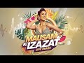 Mausam Ki Izazat Hai Jive Remix | DJ Ashik X DJ KoNiKz | Vxd Produxtionz