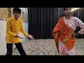 sawri sawri pahadi dance cover dance video