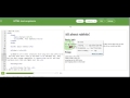 HTML: Text emphasis | Intro to HTML/CSS: Making webpages | Computer Programming | Khan Academy