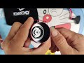 unboxing daido hydra 2000