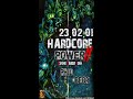 l axiome•hardcore power 2•23.02.01