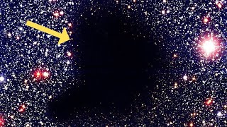 Neil deGrasse Tyson: ¡El Telescopio James Webb Detecta La Desaparición de 900 Billones de Estrellas!