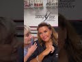 abby lee and cathy friends shorts