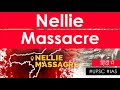 nellie massacre 1983 issue of citizenship u0026 national register of citizens assam s ghastly genocide