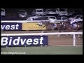 greyville 16012015 race 6 won by harry peppa