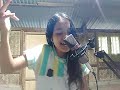 lupit_ng_pag_ibig by vanessa cover by jhasmen abila edonga