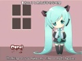 【Hatsune Miku】carol【English Subs】