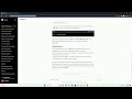 use python in php
