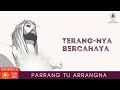 [LIVE]  - IBADAH MINGGU  , 2 JUNI  2024 GEREJA TORAJA JEMAAT BUKIT ZAITUN SAMARINDA ULU