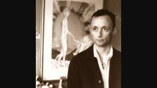 Current 93 - Crowleymass Unveiled