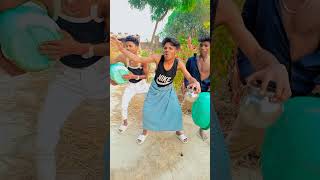 🤣 मैन निकला टट्टी करने Gadar 3 🤣🤣 Comedy #reel #shorts #funny #comedyvideo video