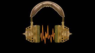 Staind Outside Instrumental