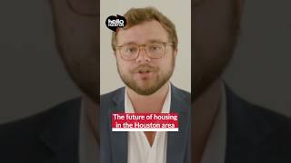 How climate change is impacting Houston real estate