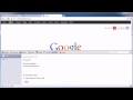 6 Chrome Developer Tools Tutorial Audits
