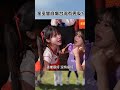 李多慧 自爆 台灣 有男友【 女孩好野】ep06︱ 女孩好野 沈玉琳 張立東 風田 許光漢 林襄 籃籃