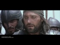 troy 4 5 movie clip hector kills achilles 2004 hd