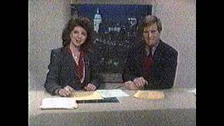 Primarily KTBC-TV Austin, Texas 1986