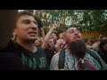 ideЯ fix ПЛАЧЬ И ТАНЦУЙ feat. coldah u0026 vice guys @emofest2024