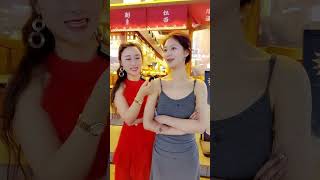 彩礼跟卖女儿有什么区别？