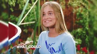50 Rare Maureen McCormick Photos and Untold Celebrity Stories You Haven't Heard Before