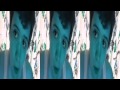 Hear Me - Imagine Dragons Music Video