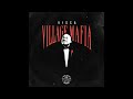 Visca, Cuba Beats & VeeRSA - Khona o Kuzayo (feat. Katarina RSA & Meez)