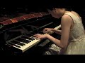 claude debussy pour le piano onoda arisa