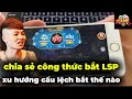 68 Game bài | Tài xỉu 68 Game bài đổi thưởng Bắt theo Lịch Sử Phiên ? C/T chơi cầu Lệch 68 Game bài